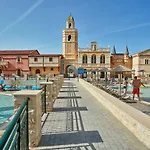 Atlantica Aegean Blue 5*