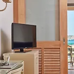 Atlantica Aegean Blue 5* Колимбия