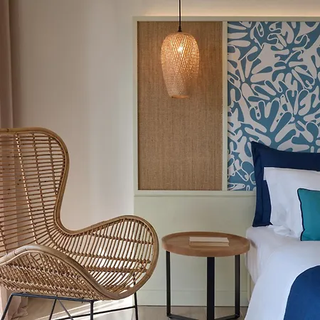 Atlantica Aegean Blue Resort