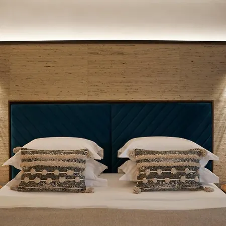 Atlantica Aegean Blue