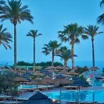 Atlantica Aegean Blue Complex 5*