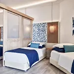 Atlantica Aegean Blue Complex 5*