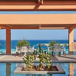 Atlantica Aegean Blue Complex 5*