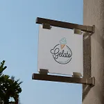 Atlantica Aegean Blue 5* Kolymbia