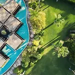 Atlantica Aegean Blue Complex