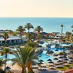 Complex Atlantica Aegean Blue 5*
