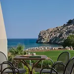 Atlantica Aegean Blue Complex