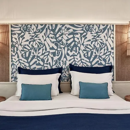 Atlantica Aegean Blue Resort Kolymbia