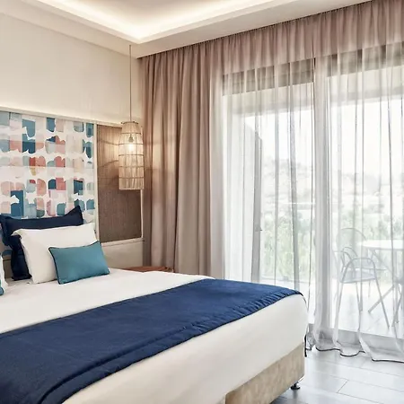 Resort Atlantica Aegean Blue