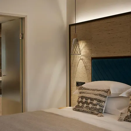 Atlantica Aegean Blue Resort 5*