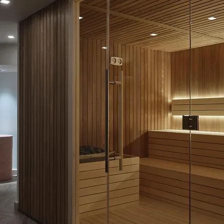 Atlantica Aegean Blue