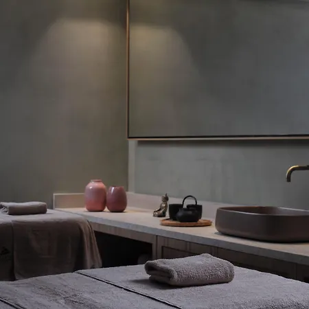 リゾート Atlantica Aegean Blue