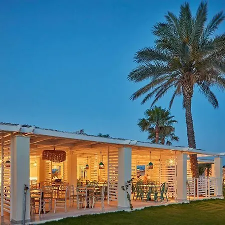 Atlantica Aegean Blue Resort