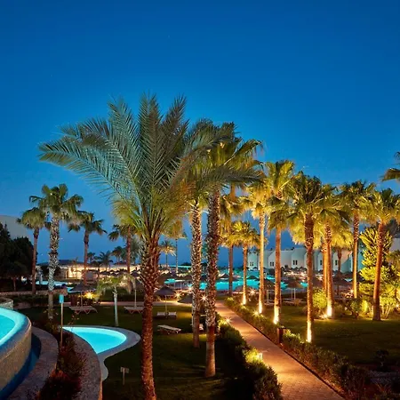 Atlantica Aegean Blue Semesteranläggning (resort) Kolymbia