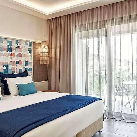 Resort Atlantica Aegean Blue