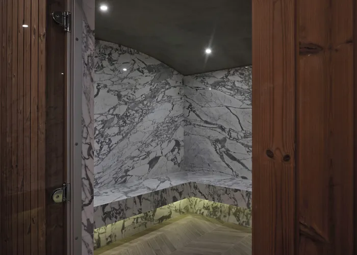 Atlantica Aegean Blue Semesteranläggning (resort) Kolymbia