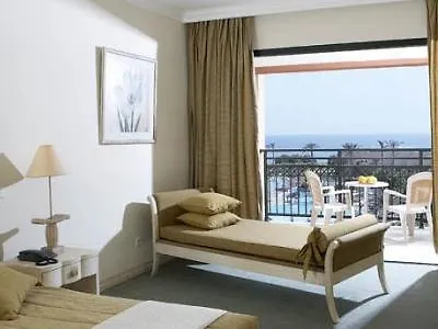 Atlantica Aegean Blue 5*