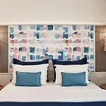 Atlantica Aegean Blue Resort 5*