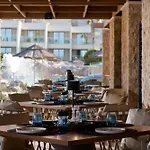 Resort Atlantica Aegean Blue 5*