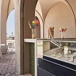 Atlantica Aegean Blue 5*