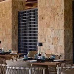 Atlantica Aegean Blue Resort Kolymbia