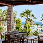 Resort Atlantica Aegean Blue 5*