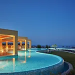 Atlantica Aegean Blue