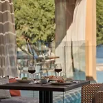 Resort Atlantica Aegean Blue Kolymbia