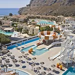 Atlantica Aegean Blue Resort 5*