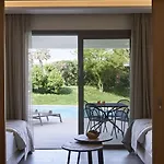 Atlantica Aegean Blue Resort Kolymbia
