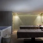 Atlantica Aegean Blue 5*