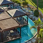 Atlantica Aegean Blue 5* Kolymbia