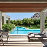 Resort Atlantica Aegean Blue