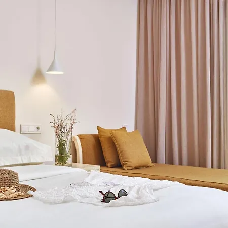 Resort Atlantica Aegean Blue