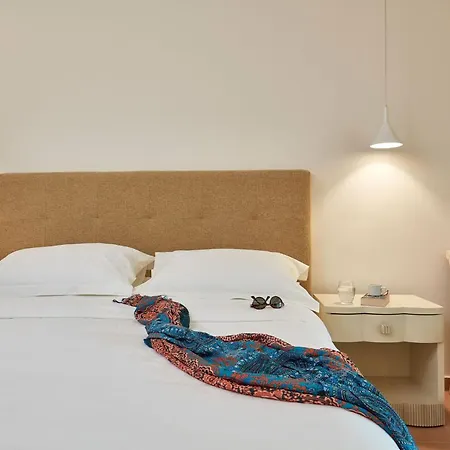 Atlantica Aegean Blue 5*