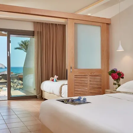 Atlantica Aegean Blue Kolymbia