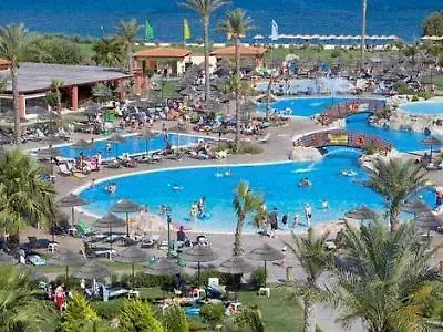 Atlantica Aegean Blue Resort 5*
