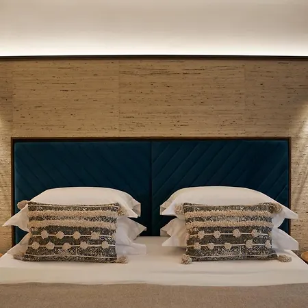 Atlantica Aegean Blue 리조트 콜림비아