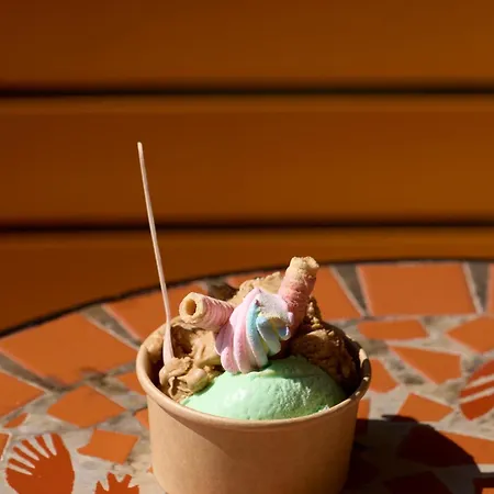 Atlantica Aegean Blue Resort