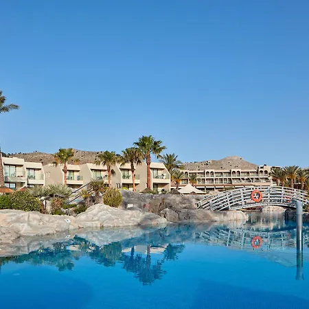 Resort Atlantica Aegean Blue 5*