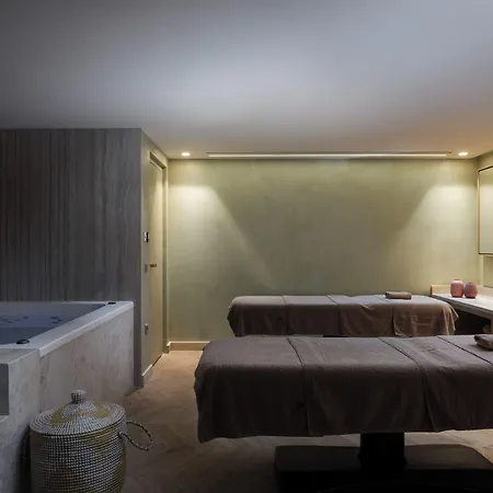 Atlantica Aegean Blue 5*