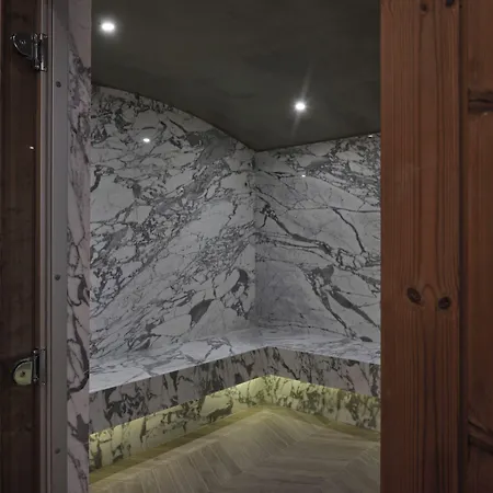 Atlantica Aegean Blue 리조트 콜림비아