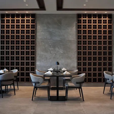 리조트 Atlantica Aegean Blue 콜림비아