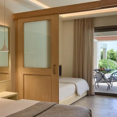 Atlantica Aegean Blue Resort