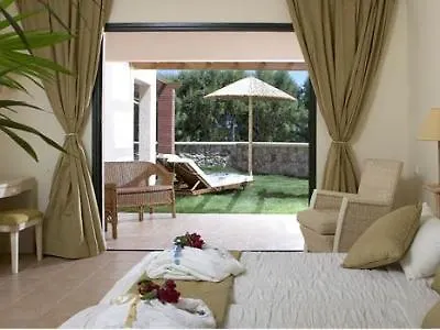 Resort Atlantica Aegean Blue