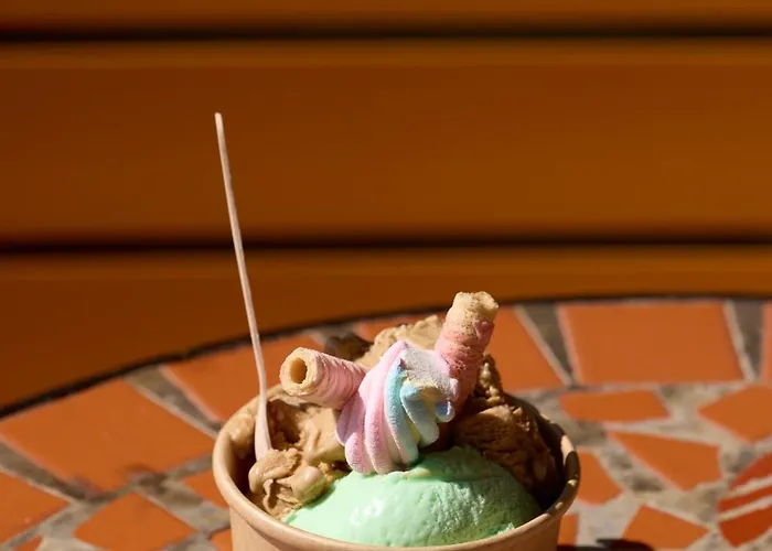 Atlantica Aegean Blue 度假村