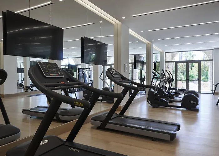 Atlantica Aegean Blue 科林比亚